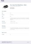 PDF Preview