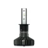 Philips Ultinon Pro9100 LUM11336U91X2 with exclusive automotive LED
