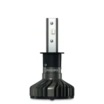 Philips Ultinon Pro9100 LUM11336U91X2 with exclusive automotive LED