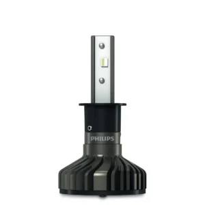 Philips Ultinon Pro9100 LUM11336U91X2 with exclusive automotive LED