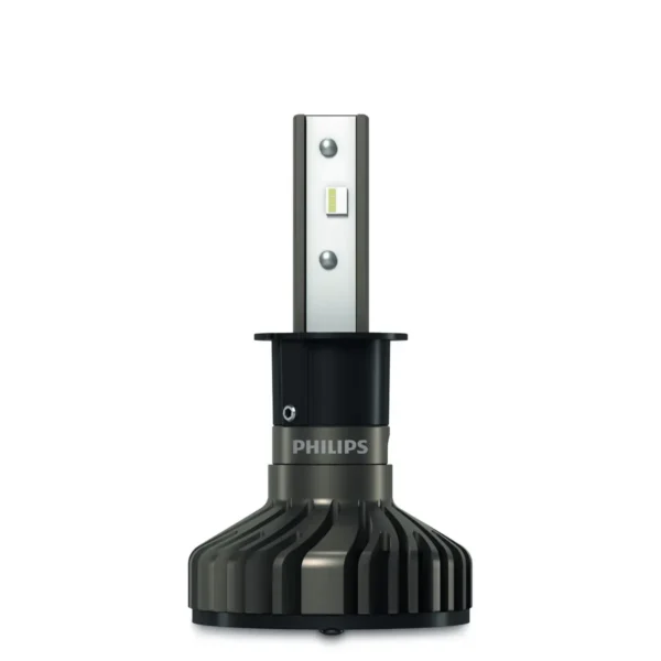 Philips Ultinon Pro9100 LUM11336U91X2 with exclusive automotive LED