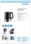 PDF Preview