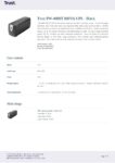 PDF Preview
