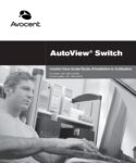 PDF Preview