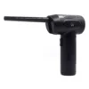 Ewent EW5607 electric air duster