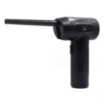 Ewent EW5607 electric air duster