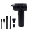 Ewent EW5607 electric air duster