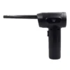Ewent EW5607 electric air duster