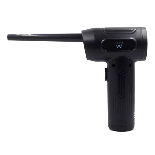 Ewent EW5607 electric air duster