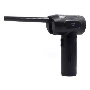 Ewent EW5607 electric air duster