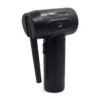 Ewent EW5607 electric air duster