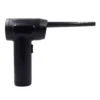 Ewent EW5607 electric air duster