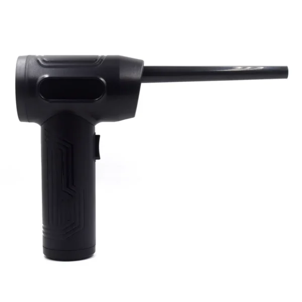 Ewent EW5607 electric air duster