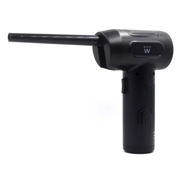 Ewent EW5607 electric air duster