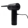Ewent EW5607 electric air duster