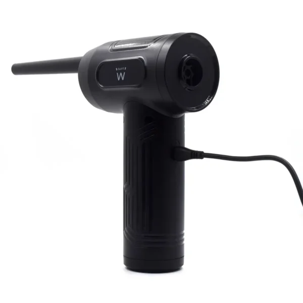 Ewent EW5607 electric air duster