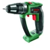 Bosch PSB 18 LI-2 Ergonomic Cordless Impact Drill (Baretool)