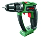 Bosch PSB 18 LI-2 Ergonomic Cordless Impact Drill (Baretool)