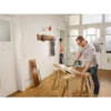 Bosch PSB 18 LI-2 Ergonomic Cordless Impact Drill (Baretool)