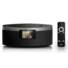 Philips Streamium Wireless music player NP3300/12
