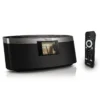 Philips Streamium Wireless music player NP3300/12