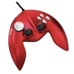 Trust Gamepad GM-1300 PC