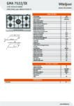 PDF Preview