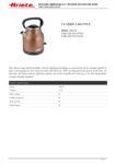 PDF Preview