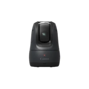 Canon PowerShot PX 1/2.3″ Compact camera 11.7 MP CMOS Black
