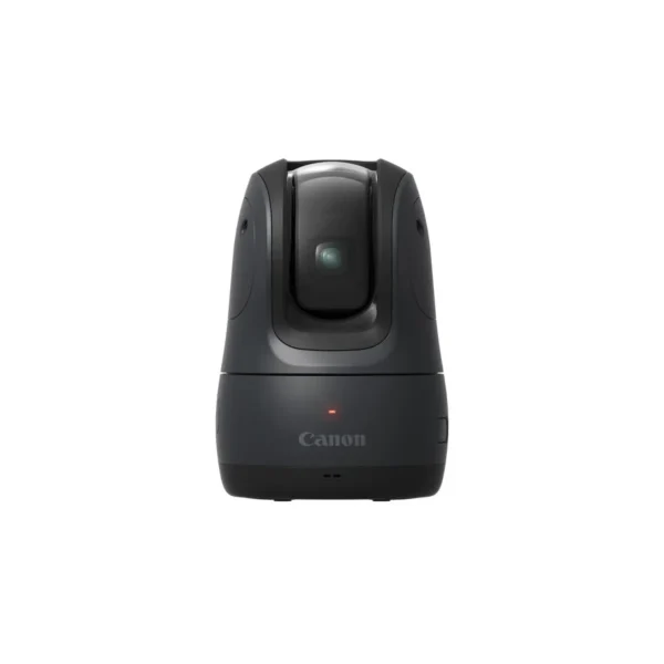 Canon PowerShot PX 1/2.3″ Compact camera 11.7 MP CMOS Black
