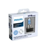 Philips LUM12363CVPS2 car light bulb 55 W Halogen
