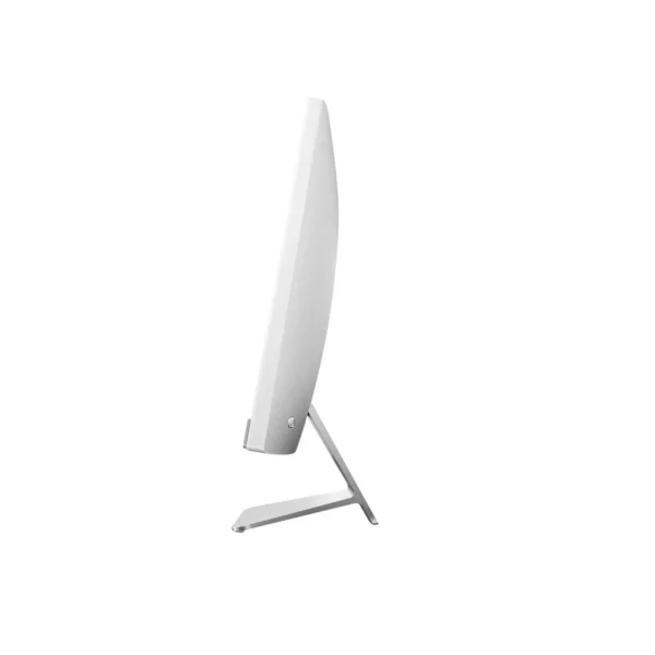 ASUS A3202WBAK-WA051W Intel® Pentium® Gold 8505 54.5 cm (21.4″) 1920 x 1080 pixels All-in-One PC 4 GB DDR4-SDRAM 256 GB SSD Windows 11 Home Wi-Fi 6 (802.11ax) White