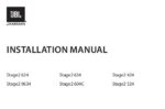 PDF Preview