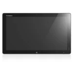 Lenovo Horizon 2s Intel® Core™ i5 i5-4210U 49.5 cm (19.5″) 1920 x 1080 pixels Touchscreen All-in-One PC 8 GB DDR3L-SDRAM 500 GB Hybrid-HDD Windows 8.1 Wi-Fi 4 (802.11n) Black, Silver