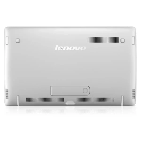 Lenovo Horizon 2s Intel® Core™ i5 i5-4210U 49.5 cm (19.5″) 1920 x 1080 pixels Touchscreen All-in-One PC 8 GB DDR3L-SDRAM 500 GB Hybrid-HDD Windows 8.1 Wi-Fi 4 (802.11n) Black, Silver