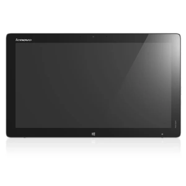 Lenovo Horizon 2s Intel® Core™ i5 i5-4210U 49.5 cm (19.5″) 1920 x 1080 pixels Touchscreen All-in-One PC 8 GB DDR3L-SDRAM 500 GB Hybrid-HDD Windows 8.1 Wi-Fi 4 (802.11n) Black, Silver