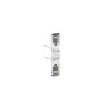 Legrand 067686L electric meter