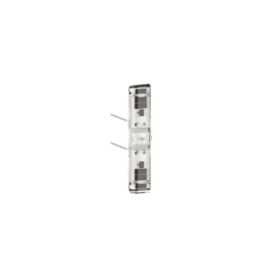 Legrand 067686L electric meter