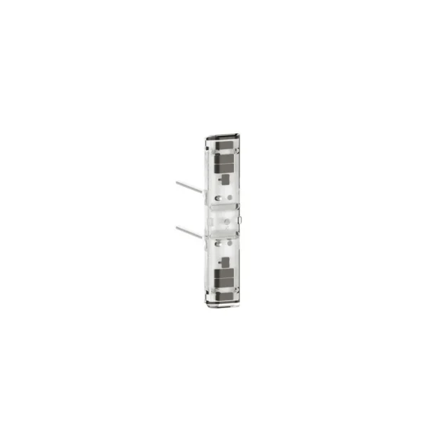 Legrand 067686L electric meter