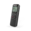 Philips VoiceTracer 8 kHz Black