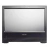 Shuttle All-In-One PC IoT X5090PA, 15.6″ resistive touch screen, Celeron 7305, Windows IoT, 8GB RAM, 120GB M.2 SSD, Wifi, IP54, fanless, 24/7
