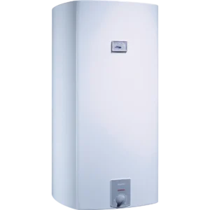 Siemens DG80011D2 water heater/boiler Vertical Tank (water storage) Solo boiler system Grey