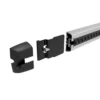 Thule 302013 car roof / rack carrier Roof load bar