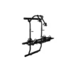 Thule 302013 car roof / rack carrier Roof load bar