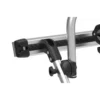 Thule 302013 car roof / rack carrier Roof load bar