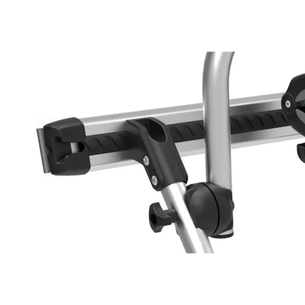 Thule 302013 car roof / rack carrier Roof load bar