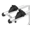 Thule 302013 car roof / rack carrier Roof load bar