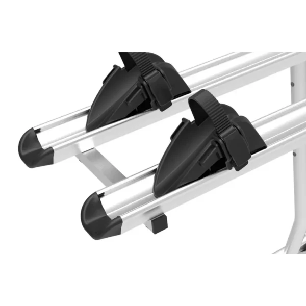 Thule 302013 car roof / rack carrier Roof load bar