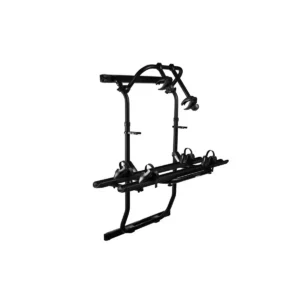 Thule 302013 car roof / rack carrier Roof load bar
