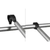 Thule 302013 car roof / rack carrier Roof load bar